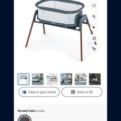 Portable Gliding Bassist 