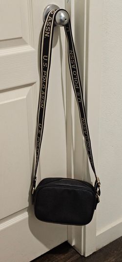 Bolsos