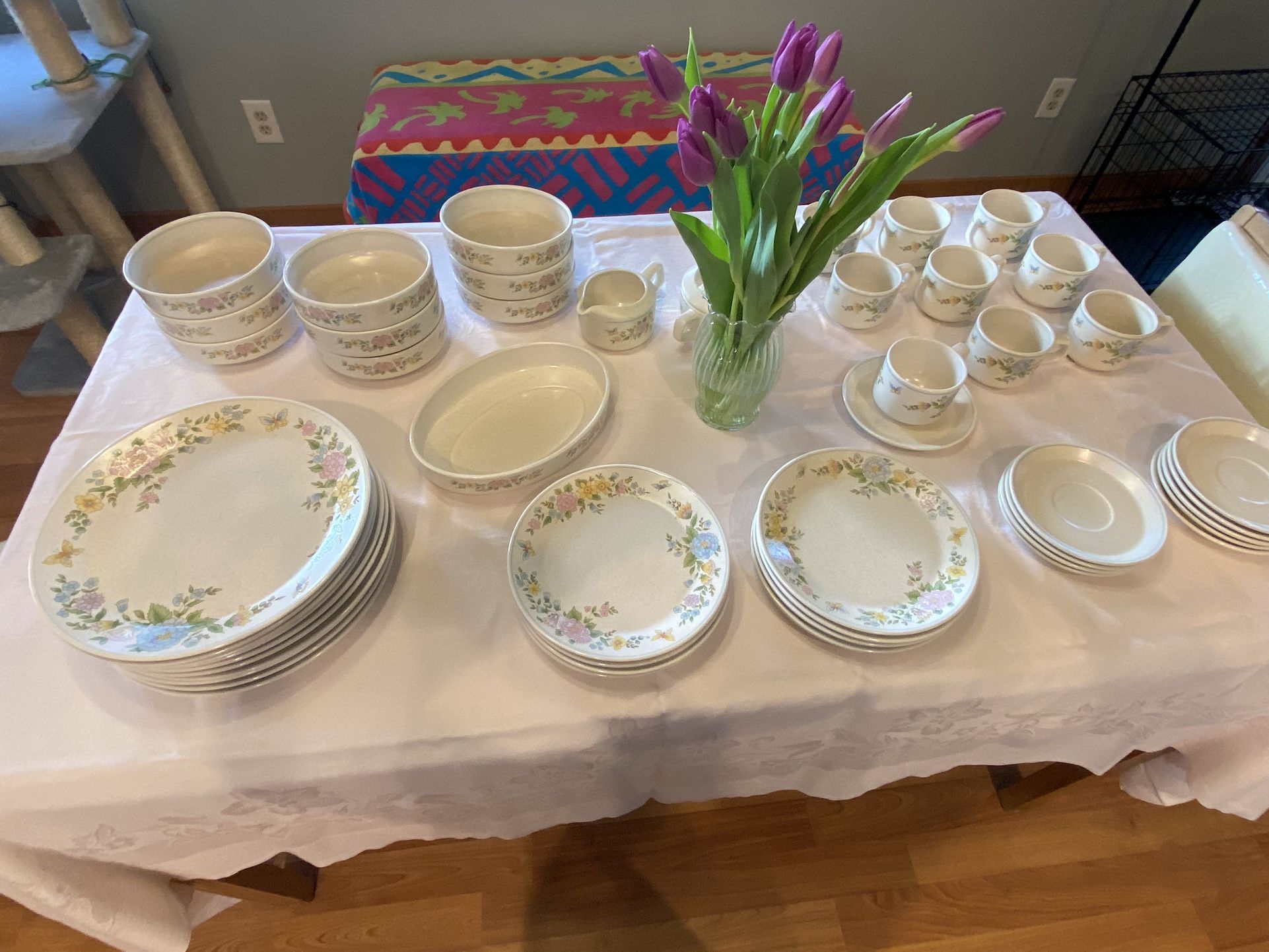 Lenox TemperWare for Sale in Bothell, WA OfferUp