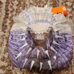 Puffer Fish Halloween Costume 