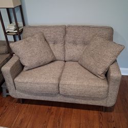 Furniture 