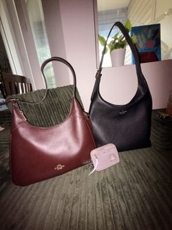 Coach/katespade/michael Kors / VS