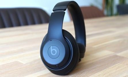 Beats Studio Pro 3