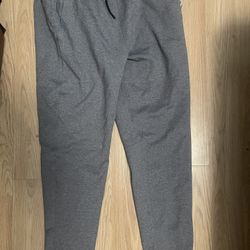 Old Navy Joggers