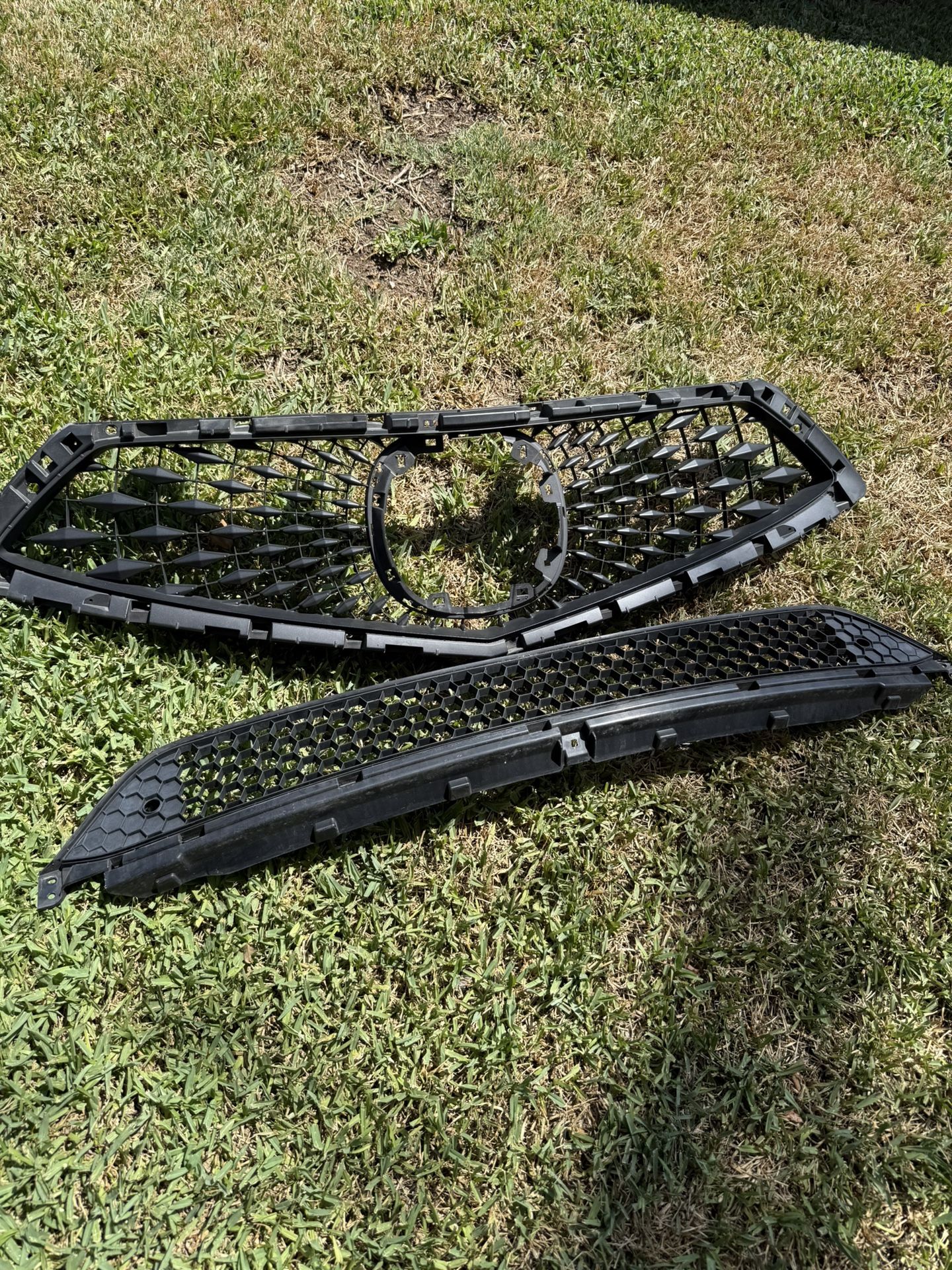 2019-2021 Acura Rdx Parts