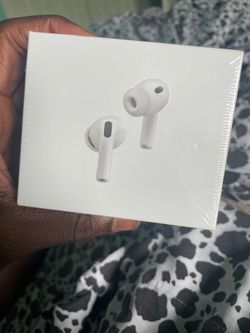 AirPod