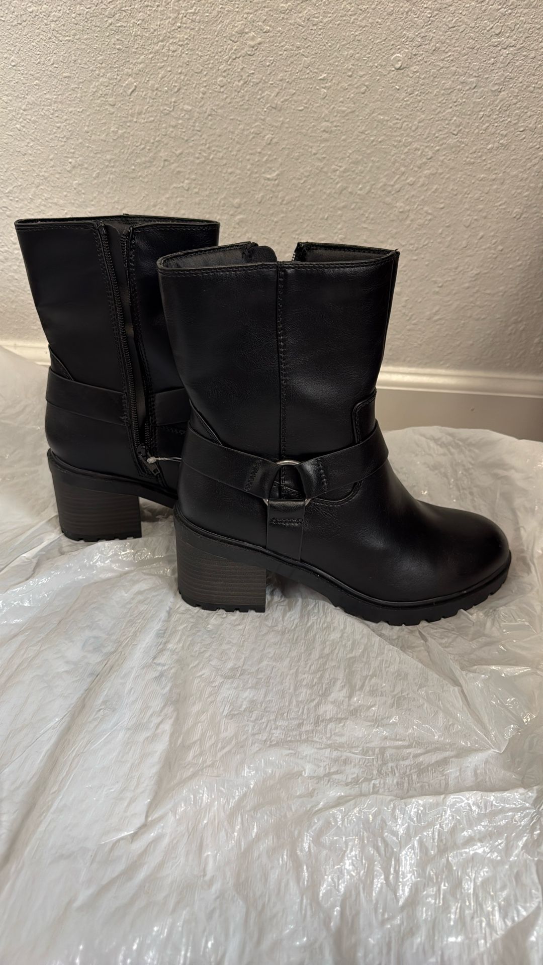 Women Boots 