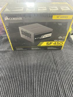 Corsair SF450