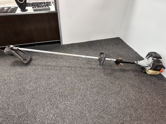 Echo SRM-311 Straight Gas Trimmer