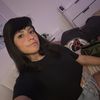 Gaby