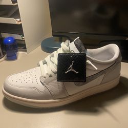 Jordan 1 Low “Year of The Snake”