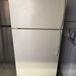 Refrigerator Frigidaire 