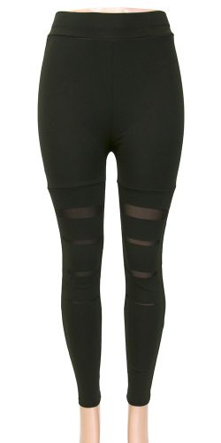 Leggings pants