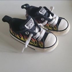 Toddler Shoes Size 5
