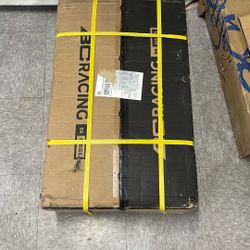 Bc Racing Coilover Kit 14-20 BMW M3 / M4