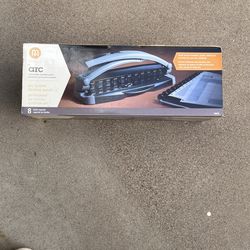 Arc System Desktop Punch