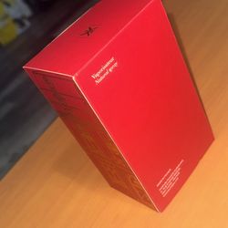 1-1 Baccarat for sell