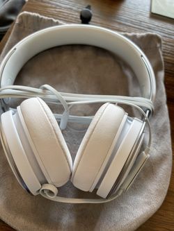 Beats Wired Headphone