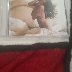 Maroon 5 Cd