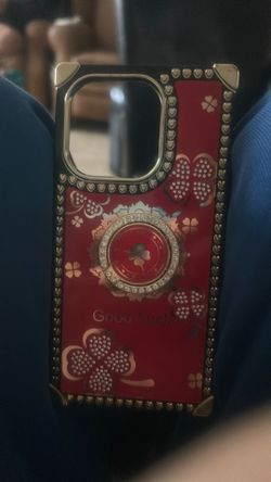 Iphone 15 case
