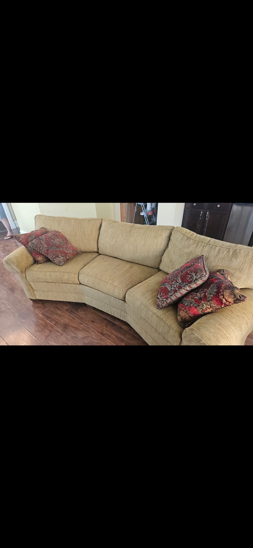 Furniture for sale