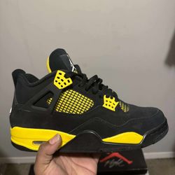 Size 9.5 Cash Or Trades