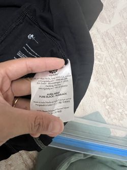 Ergobaby Aura Wrap