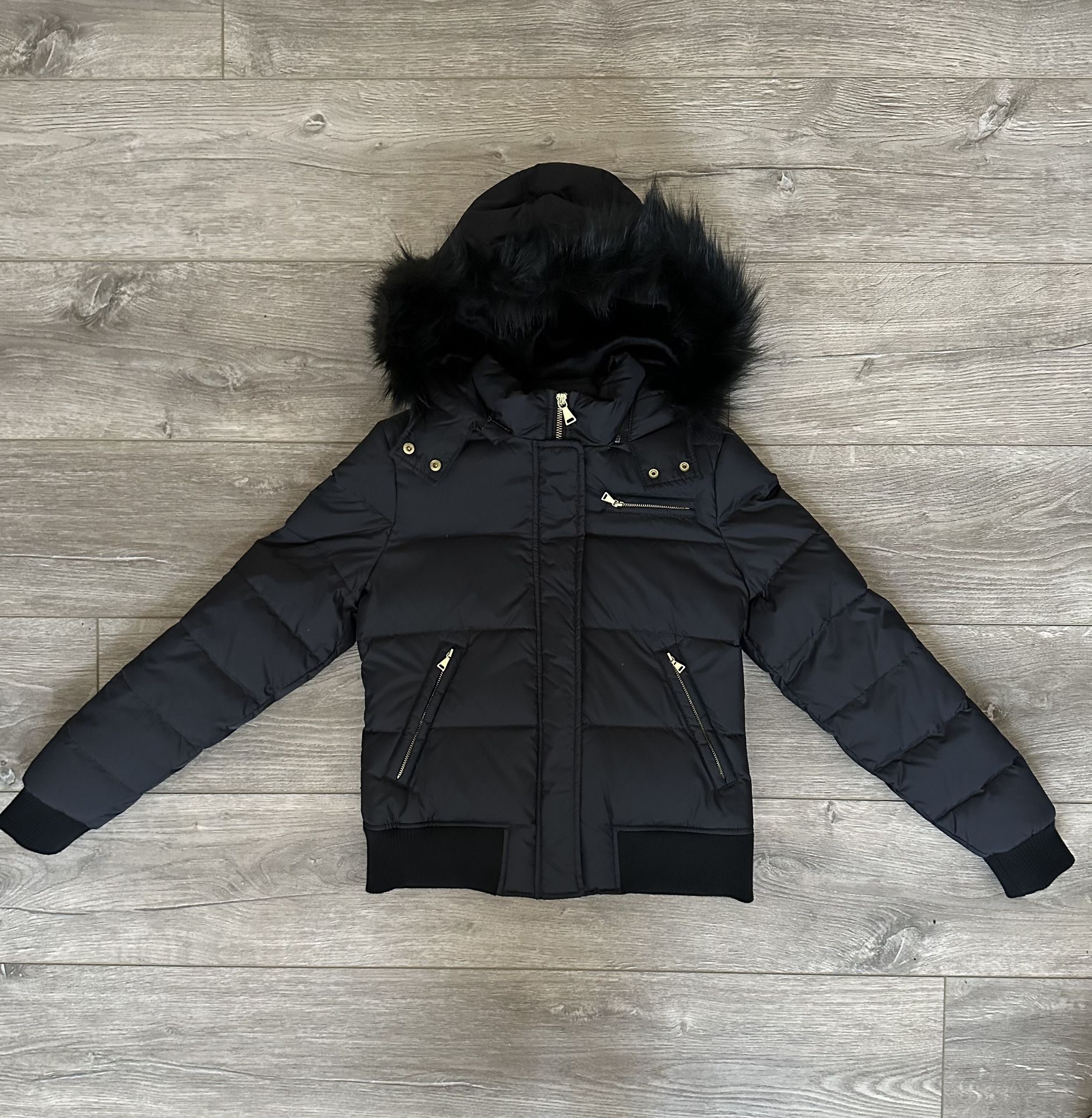 Express Women’s Jacket - Size Small