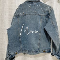 Wedding Gifts/bridesmaid Gifts