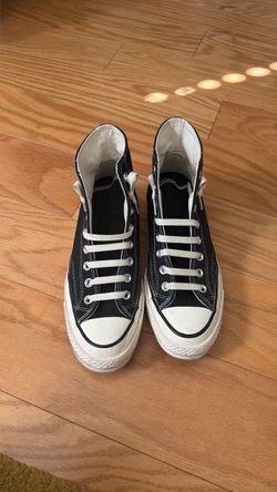 Converse Chuck Taylor 70