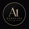 A1_Supplies