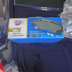 2018 Nissan Rogue Sport Parts.