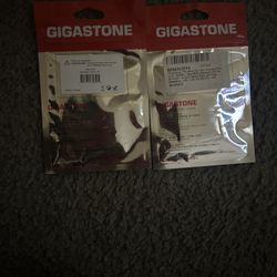 1 TB micro SD Card for nintendo switch, steam deck,  4k video adapting 