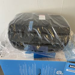 HP Printer