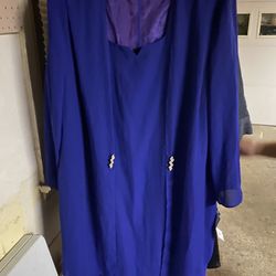 SL Fashion Womens Dress 