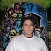 Leonardo Berzunza