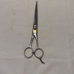 Aren’t Scissors 8 Inches