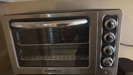 KitchenAid