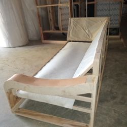 Free Full Sofa Frames