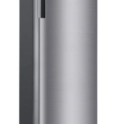 LG mini Fridge 
