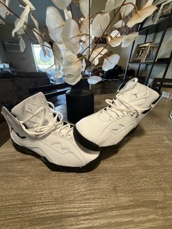 Jordan 7 True Flight Boys