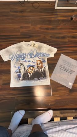 Vale/valleydreams size smalls fits like medium