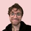 Harrison Redmond