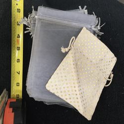 20 Gift Bags