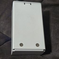 Way huge geisha drive pedal for guitar fuzz distortion overdrive for electric guitar or bass