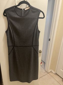 Tory Burch Dress 