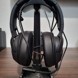 Razer Kraken V3 X Gaming RGB USB Headset PC