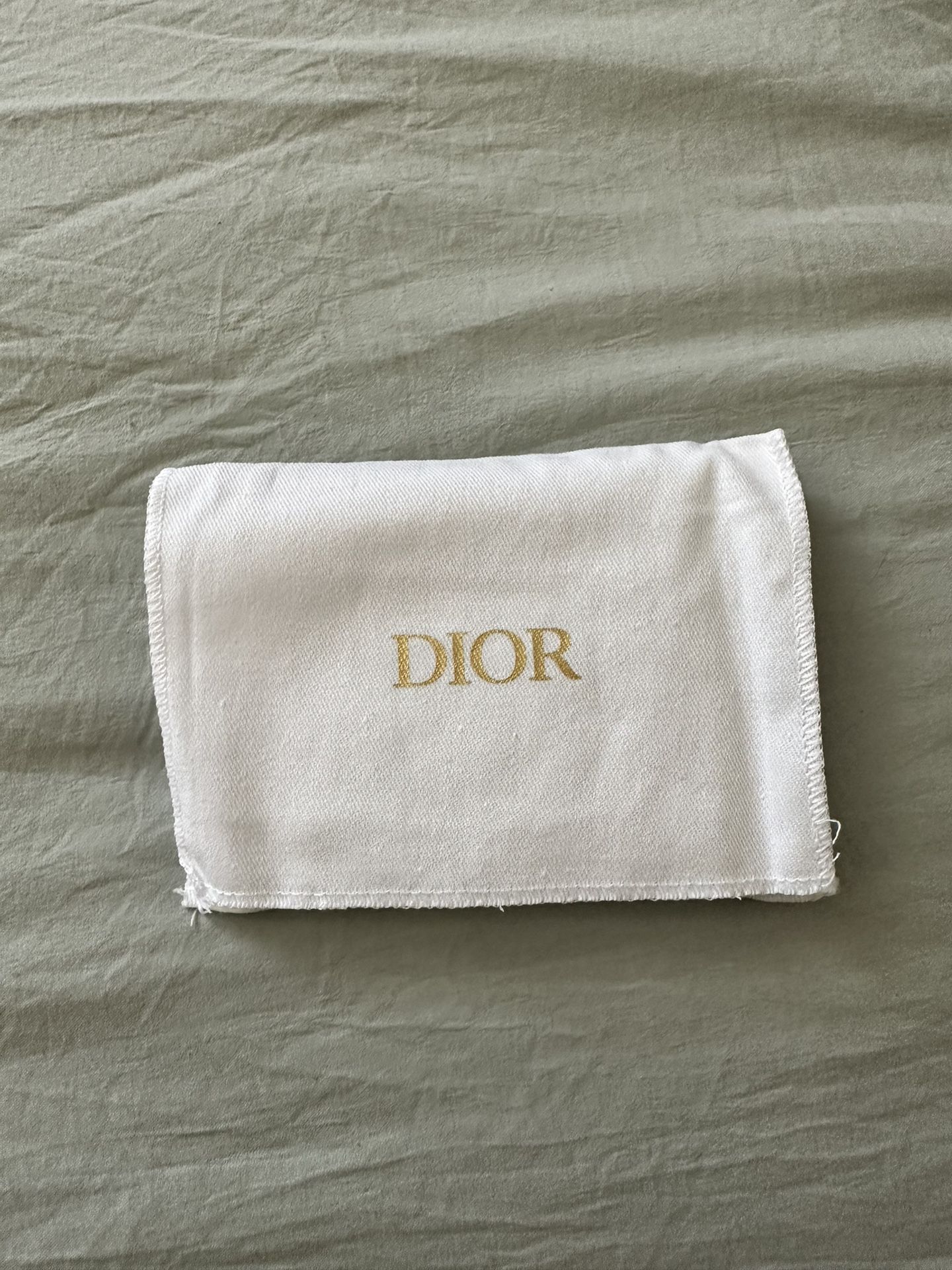 Dior Business Card Holder for Sale in Los Angeles, CA - OfferUp