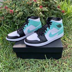 Air Jordan