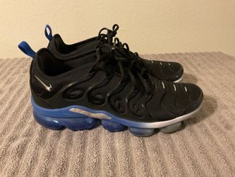Nike Air Vapormax Plus - Men’s US 12 (Preowned)